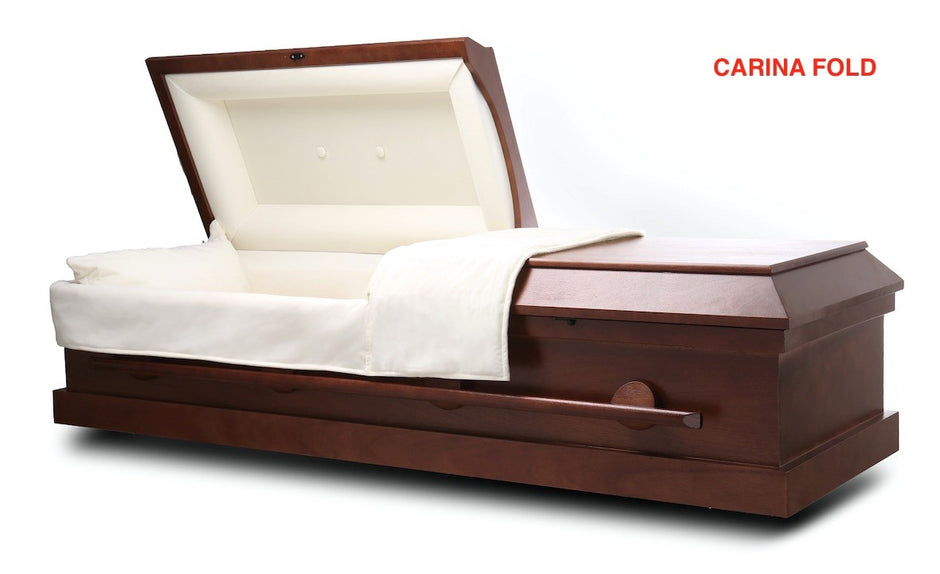 Products – CALI HOME FUNERAL SERVICES CASKET SELECTION