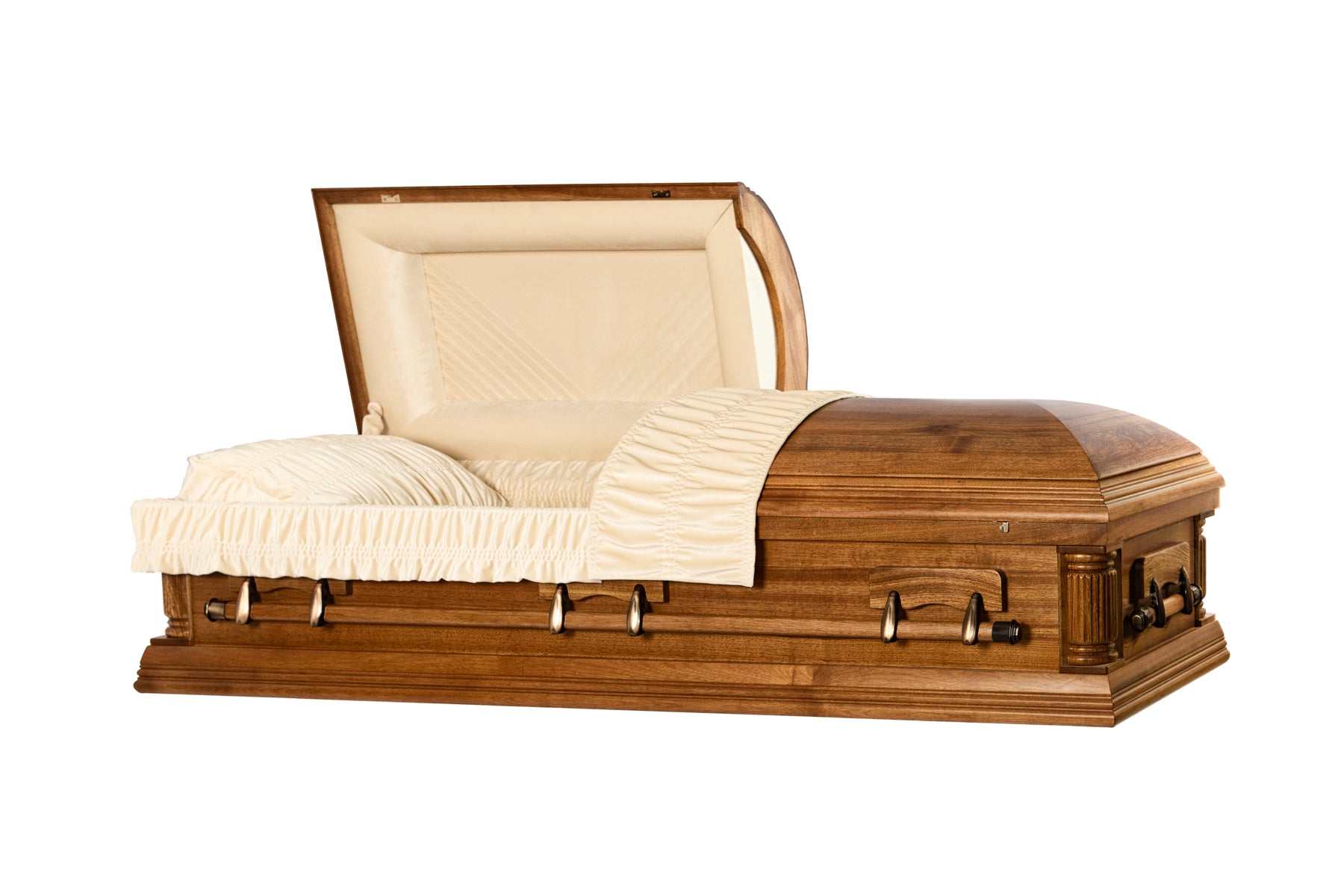 Products – CALI HOME FUNERAL SERVICES CASKET SELECTION